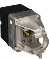 ML6984A4000 : Honeywell Actuator Valve