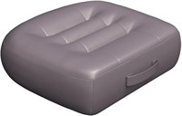 Adult Booster Seat Cushion/Car Cushions