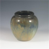 Fulper Vase - Excellent