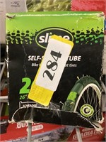 Slime Self Sealing Tube 26in