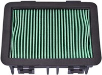 SEALED-K-TM 125/250/390 Duke Air Filter