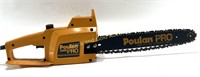 Poulan 250E PRO 16 inch Chainsaw