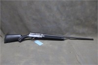 BROWNING A5 12GA SHOTGUN 422357