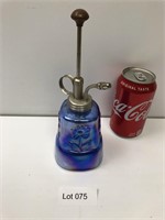 Glass Flower/Plant Sprayer Bottle