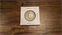 Canadian 5 Cent