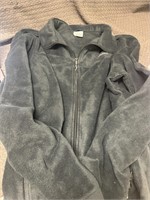 Columbia 3xl jacket