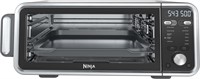 $290  Ninja Foodi 11-in-1 Toaster Oven, Silver
