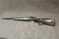 Remington 700BDL 6223810 Rifle 30-06