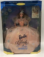 Glinda The Good Witch Of Oz Barbie