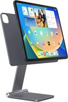 LULULOOK Magnetic iPad Pro/Air Stand