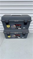 Plano Toolboxes