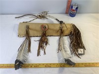 Indian Quiver