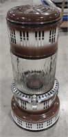 (AF) Vintage perfection model 750 kerosene heater