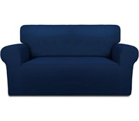 PureFit Super Stretch Chair Sofa Slipcover –