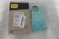 OtterBox iPhone 14 & iPhone 13 SYMMETRY SERIES+