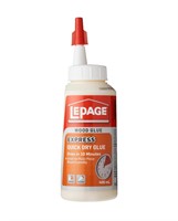 400mL Express Quick Dry Wood Glue