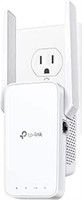 TP-Link AC1200 WiFi Extender (RE315) - Covers up