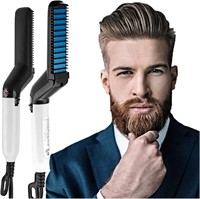 $62 Electronic Comb