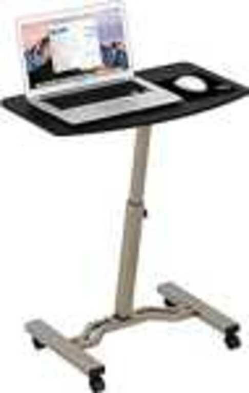 SHW Mobile Laptop Stand