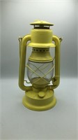 Antique Hibbard Spencer Bartle Lantern
