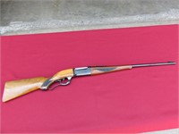 OFF-SITE 300 Savage Model 99 Lever Action Rifle