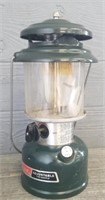 Coleman 288A 2 Mantle Lantern - 1992