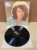 Neil Diamond Rainbow 1973