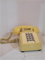 Western Electric 2500 Desk Phone