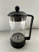 Bodum Coffee Press