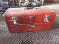 20in. w Toolbox