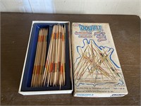 Pick Up Sticks Game