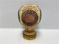 Ceramic Decorative Coin Bank