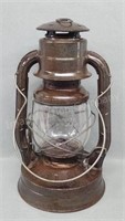 Dietz No.2 Barn Lantern