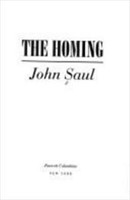 The Homing