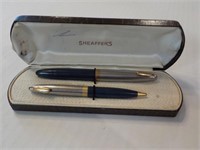 Sheaffer's Pen Set