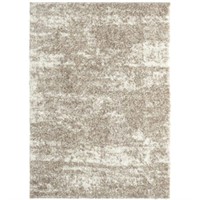 Origin21 8x10 tan rug