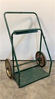 Bottle Cart