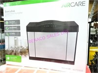 1X, AIRCARE 5.7gal EVAPORATIVE HUMIDIFIER 4DT5900