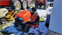 Ariens 25 HP Lawn Mower