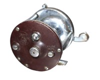 Penn Peer levelwind fishing reel