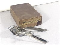 Oster Darby Animal Clippers