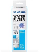 Samsung water filter DA29-00020B