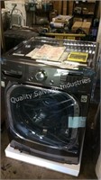 1 LOT LG WASHER