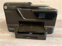 HP 8600 Printer