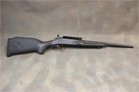 New England Firearms Sportster SS1 208859 Rifle .2