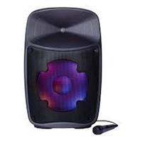 $179.00 ION Audio Pro Glow Ultra B112