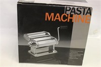 SHULE Pasta Making Machine in Box