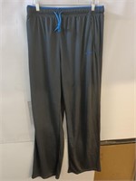 ADULT SWEATPANTS XL