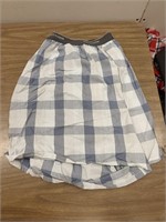 FRUIT OF THE LOMM SHORTS SIZE 2XL