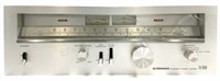 Vintage Pioneer Stereo Tuner
